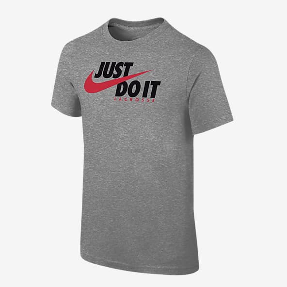 Nike lacrosse apparel new arrivals